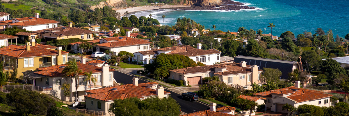 Insurance mistakes we all make but can correct.