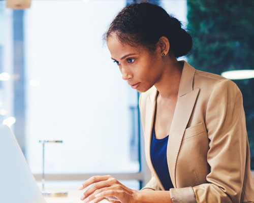 Insurance For Business Owners