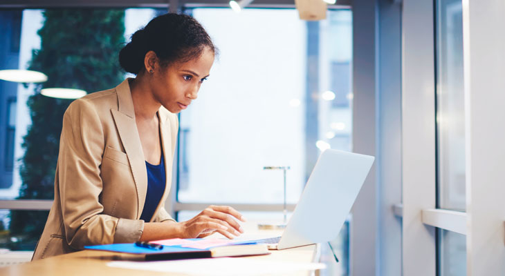 Importance of Business Owners Insurance shouldn't be overlooked.