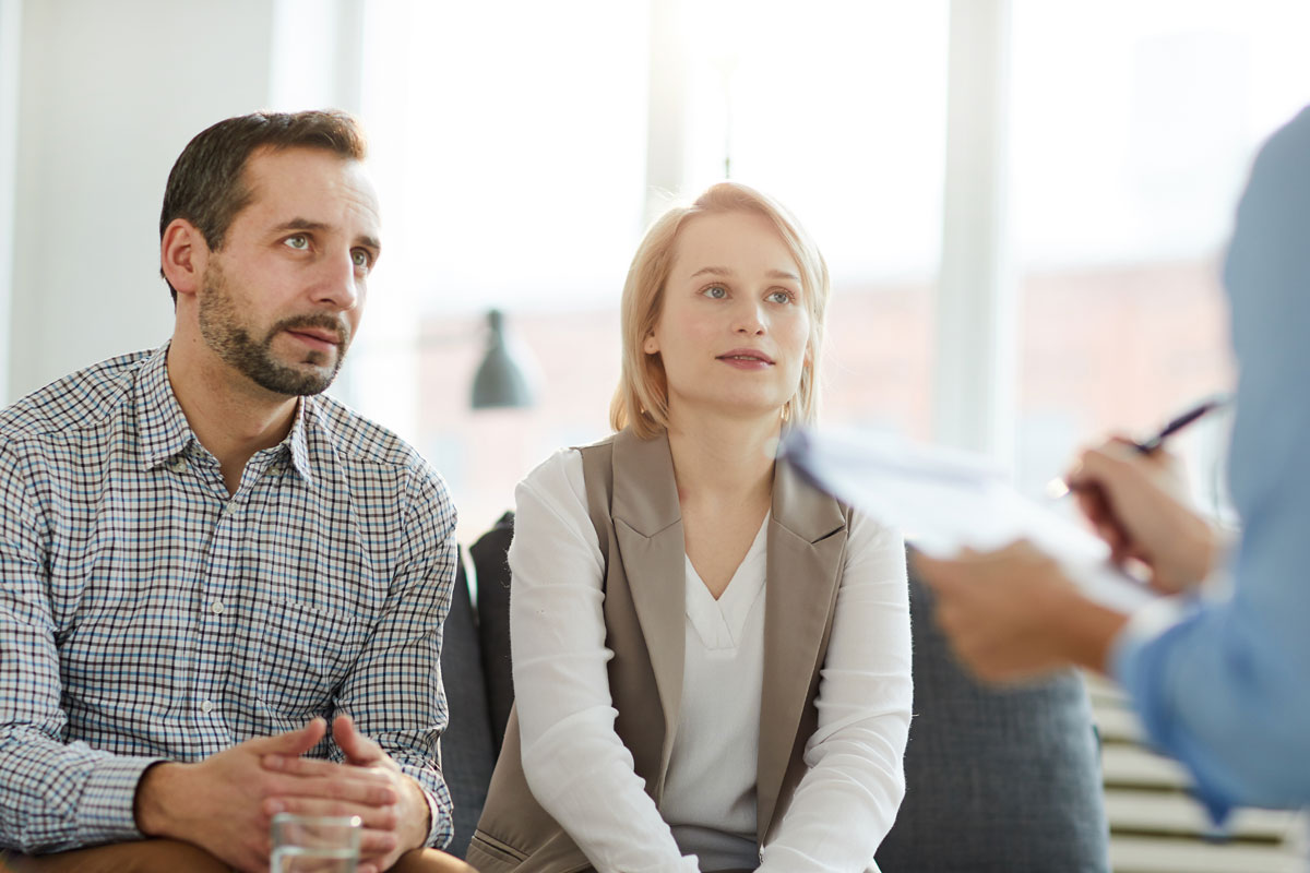 Corona virus death covered by life insurance.