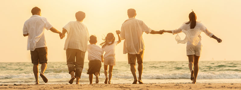 Life Insurance mistakes shouldn't go unattended.